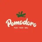 Pomodoro iOS Icon