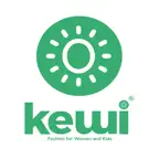 Kewi Fashion iOS Icon