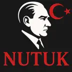 NUTUK Oku icon
