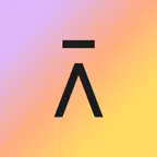 Aura Parents: Kid Safety iOS Icon