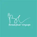 Breakfast Voyage iOS Icon