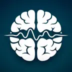 Exam Study Planner - Vitae iOS Icon