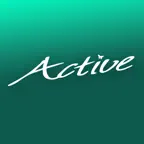 Active Club Ireland iOS Icon