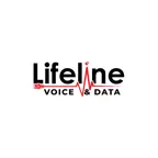 Lifeline SMS iOS Icon