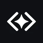 Vibe Pocket: AI Coding Agents icon