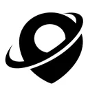 LetzGo.Live Icon