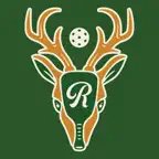 Rush Social iOS Icon