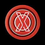 iPhantom X iOS Icon