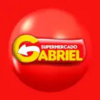 Supermercado Gabriel iOS Icon