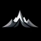 UNSHAKEN: Quit Porn Now iOS Icon
