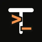 Termix - Remote Access icon