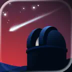 SkySafari 8 Pro icon