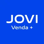 Jovi Venda+ iOS Icon