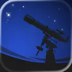 SkySafari 8 Plus icon