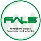 Fials Quadrante Nord Italia iOS Icon