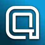 QR2VDP - powered by goIDit iOS Icon