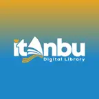 iTanbu iOS Icon