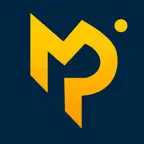 MyPay | Cheap Data & Bills Pay iOS Icon