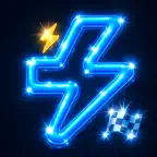 Smart Pipe Puzzle Connect iOS Icon