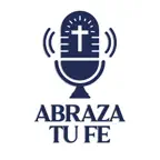 Abraza tu fe iOS Icon