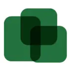 Gestão em Saúde Bucal I iOS Icon