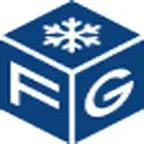 Frost Guard App iOS Icon