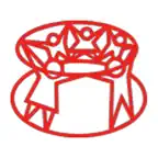 Ripamtech iOS Icon