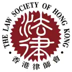 The Law Society of Hong Kong icon