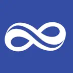 Kellton Pro Plus iOS Icon