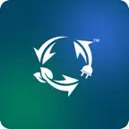 C2G Trading Icon