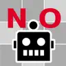 私はロボットではありません - AI画像クイズゲーム