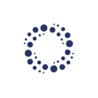 Flyrlink Icon