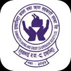 Damravitta Smart App iOS Icon