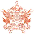 e-Sushrut | Sikkim iOS Icon