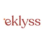 Eklyss Icon