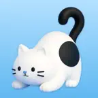 소크라튜터(Socra Tutor) AI 3대장 정답확인 iOS Icon