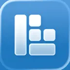 LagerApp | GSD Software iOS Icon