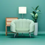 HavenAI - Interior Home Design icon