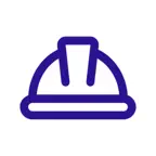 NEBOSH Exam Prep 2025 iOS Icon