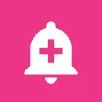 InteliCare Connect Icon