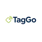 TagGo iOS Icon