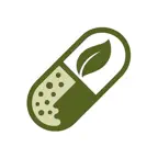 AllAboutMedicines icon