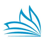 BSME Events iOS Icon