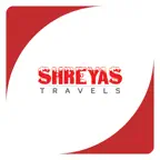 Shreyas Travels iOS Icon
