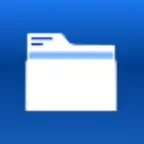 Smart Office Enterprise iOS Icon