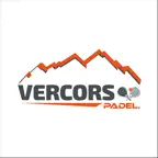Vercors Padel Icon