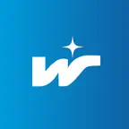 Winners by NavyBits iOS Icon