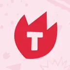 Tyranozaur iOS Icon