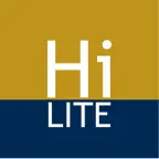 HiTask iOS Icon