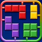 Figure Master iOS Icon